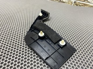 Накладка рамки двери, ориг. номер 6749233140, Toyota Camry 2011-2014