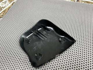 Накладка фонаря, ориг. номер 4L0945426, Audi Q7 2009-2015