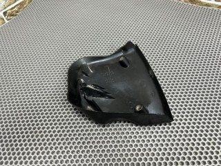 Накладка фонаря, ориг. номер 4L0945425, Audi Q7 2009-2015