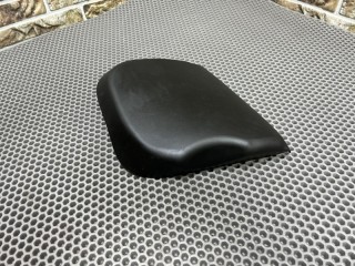 Накладка фонаря, ориг. номер 4L0945426, Audi Q7 2009-2015