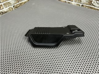 Крышка короба аккумулятора, ориг. номер 31479622, Volvo XC60 2017-2021