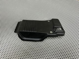 Крышка короба аккумулятора, ориг. номер 31479622, Volvo XC60 2017-2021
