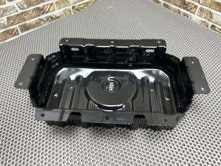 Короб аккумулятора, ориг. номер 31698492, Volvo XC90 2019-2024