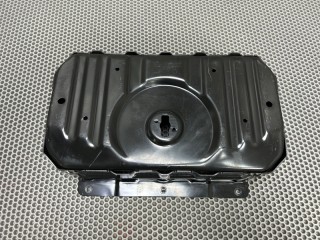 Короб аккумулятора, ориг. номер 31698492, Volvo XC90 2019-2024