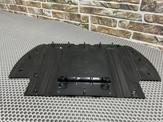 Короб аккумулятора, ориг. номер 31698492, Volvo XC90 2019-2024