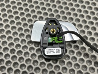 Лепестки переключения передач, ориг. номер A0999053400, Mercedes-Benz E-Class 2016-2021