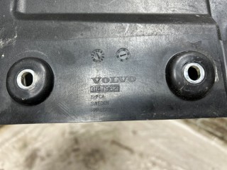 Короб аккумулятора, ориг. номер 31479621, Volvo XC90 2014-2019