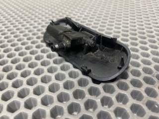 Форсунка стеклоомывателя, ориг. номер 4M0955987, Audi SQ7 2016-2019
