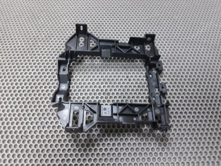 Кронштейн панели, ориг. номер 4L0863531A, Audi Q7 2009-2015