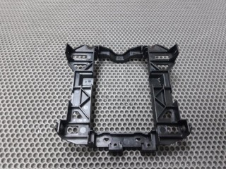 Кронштейн панели, ориг. номер 4L0863531A, Audi Q7 2009-2015