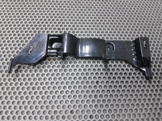 Кронштейн панели, ориг. номер 4L0858848, Audi Q7 2009-2015