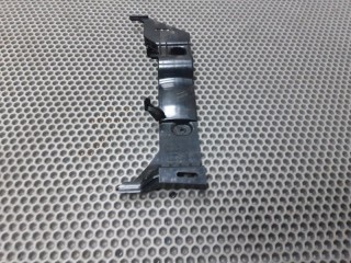 Кронштейн панели, ориг. номер 4L0858848, Audi Q7 2009-2015