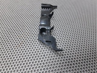 Кронштейн панели, ориг. номер 4L0858848, Audi Q7 2009-2015