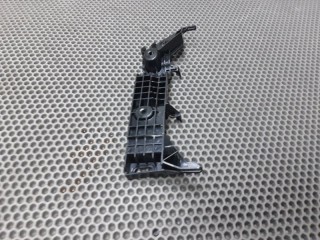 Кронштейн панели, ориг. номер 4L0858848, Audi Q7 2009-2015