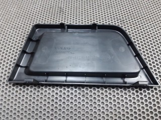 Карман багажника, ориг. номер 31403678, Volvo XC90 2014-2019
