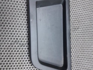 Карман багажника, ориг. номер 31403678, Volvo XC90 2014-2019