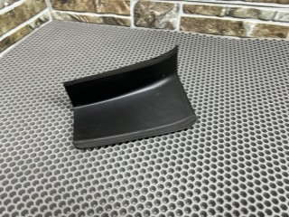 Накладка фонаря, ориг. номер DK6228660AD, Land Rover Range Rover Sport 2013-2017