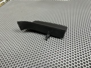 Накладка фонаря, ориг. номер DK6228660AD, Land Rover Range Rover Sport 2013-2017