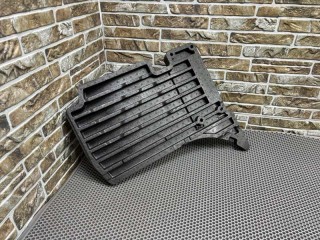 Уплотнитель кузова, ориг. номер DPLAC2159AA, Land Rover Range Rover Sport 2013-2017