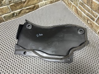 Накладка кузова, ориг. номер HPLA02223A, Land Rover Range Rover Sport 2013-2017