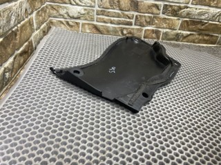 Накладка кузова, ориг. номер HPLA02223A, Land Rover Range Rover Sport 2013-2017