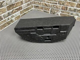 Уплотнитель кузова, ориг. номер CPLA17B043AC, Land Rover Range Rover Sport 2013-2017