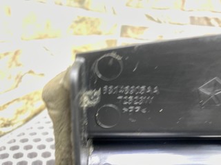 пластик подкапотного пространства, ориг. номер 68148905AA, Jeep Grand Cherokee 2016-2022