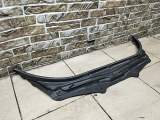 Уплотнитель кузова, ориг. номер 51717340207, BMW 5-Series 2013-2017