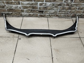 Уплотнитель кузова, ориг. номер 51717340207, BMW 5-Series 2013-2017