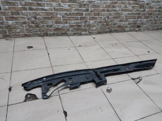 Уплотнитель кузова, ориг. номер 51767349606, BMW 5-Series 2013-2017
