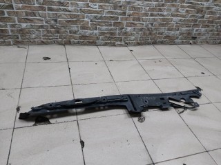 Уплотнитель кузова, ориг. номер 51767349606, BMW 5-Series 2013-2017