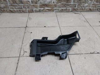 Накладка кузова, ориг. номер HY3231057AB8PVJ, Land Rover Discovery 2017-2021