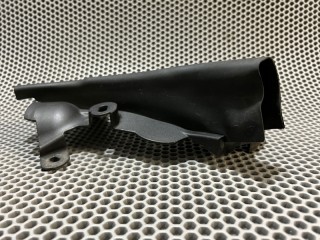 Уплотнитель кузова, ориг. номер 51767349601, BMW 5-Series 2013-2017