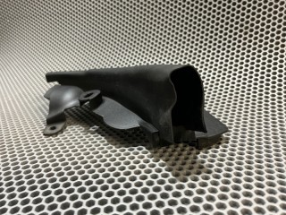 Уплотнитель кузова, ориг. номер 51767349601, BMW 5-Series 2013-2017
