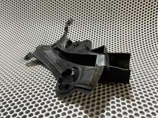 Уплотнитель кузова, ориг. номер 51767349601, BMW 5-Series 2013-2017