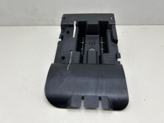 Накладка кузова, ориг. номер 4M0953516, Audi Q7 2009-2015