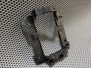 кронштейн центральной консоли, ориг. номер 4L0863531A, Audi Q7 2009-2015