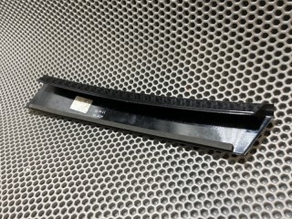 Накладка кузова, Audi Q7 2009-2015