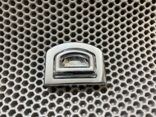 Такелажная петля, ориг. номер 1KO864203, Audi Q7 2009-2015