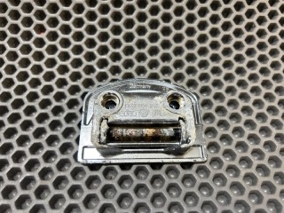 Такелажная петля, ориг. номер 1KO864203, Audi Q7 2009-2015