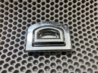 Такелажная петля, ориг. номер 1KO864203, Audi Q7 2009-2015