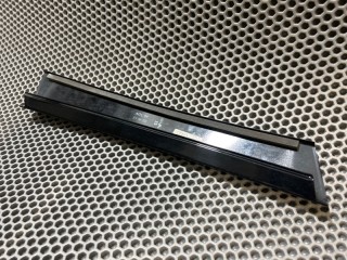 Накладка кузова, Audi Q7 2009-2015