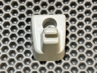 Крючок салона, ориг. номер L0214281, Land Rover Range Rover Sport 2009-2013