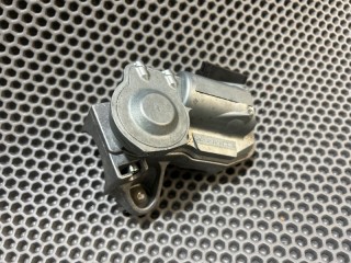 Блокиратор руля, ориг. номер A0375456132, Mercedes-Benz E-Class 2016-2021