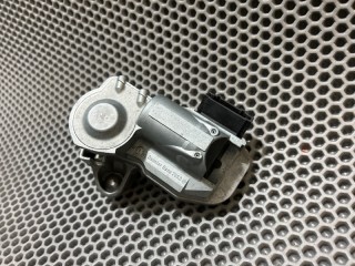 Блокиратор руля, ориг. номер A0375456132, Mercedes-Benz E-Class 2016-2021