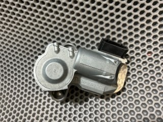 Блокиратор руля, ориг. номер A0375456132, Mercedes-Benz E-Class 2016-2021