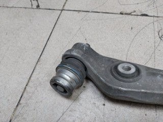Рычаг подвески нижний прямой, ориг. номер 8K0407156C, Audi A6 2014-2018