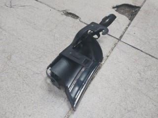 Замок спинки сиденья, ориг. номер A2129209400, Mercedes-Benz E-Class