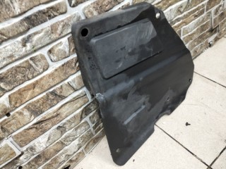 Накладка кузова, ориг. номер FK725162, Land Rover Discovery Sport 2014-2019