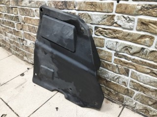 Накладка кузова, ориг. номер FK725162, Land Rover Discovery Sport 2014-2019